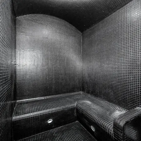 Apartamento Urbanflat 164 - A Deux Pas De